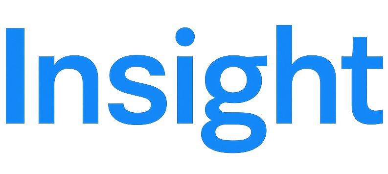 Agency Logo